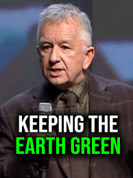 Composting for a Greener Earth: Join the Movement