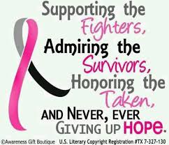 • there were about twice as many malignant mesothelioma cases than expected. Lupus Fighter Quotes Quotesgram