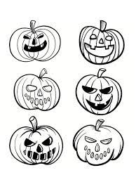 12 elegant de citrouille a colorier stock pumpkin coloring pages template coloriage moana reddit