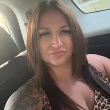 Which Disney party is better, Halloween or Christmas?