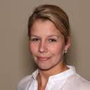 Brita von der Osten ... Dirk Ostendorf auf xing.com