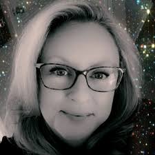 Jill Gaffney Email & Phone Number