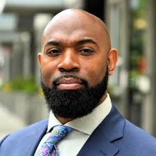 It's been a while since I started my role at the 34th Judicial District  Public Defender Office as a Senior Trial Attorney, but I wanted to share  this update with everyone. |