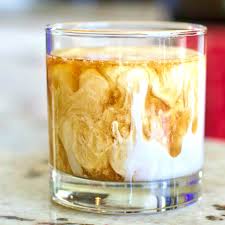 Maybe you would like to learn more about one of these? Espresso Martini Kahlua Drink Recipe Homemade Food Junkie