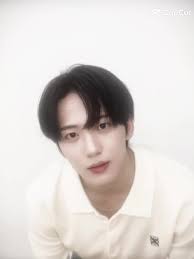 Minjae: The Rising Star of Xikers