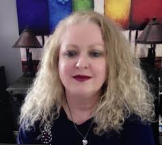 I'm answering a few questions to bring you behind the scenes of working