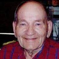 Howard Riggs's Instagram, Twitter & Facebook