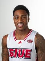 Oregon State 2024 Basketball Commits