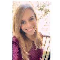 Amanda Seifert's Instagram, Twitter & Facebook