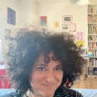 Troy Leach Email & Phone Number