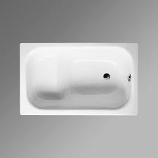 Bette Stufenwanne Rechteckwanne Weiss Badewanne Kleine Badewanne Wanne