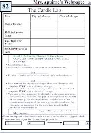 quia class page notebook unit 4