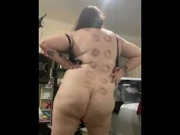 Fast streaming busty eve diamond strips for most videos and daily updates. Free Bbw Strip Porn Tube Bbw Strip Videos Movies Xxx Pornkai Com