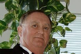 Alan LaRose Obituary (1944