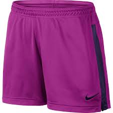 3.3 out of 5 stars with 290 ratings. Nike Women S Soccer Shorts Pasteurinstituteindia Com