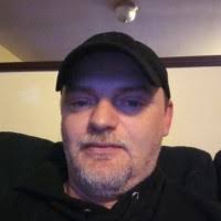 Will Eleazer Email & Phone Number