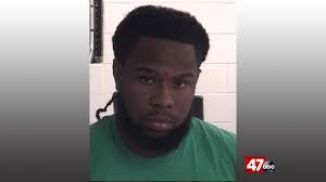 Salisbury man sentenced in two separate assault cases