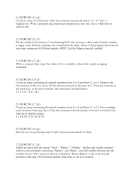 Much like the english alphabet, german has 26 standard letters. Evol Bio Lmu De