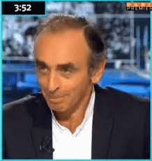 Here we showcase a handful of the. Eric Zemmour Gif Eric Zemmour Rire Discover Share Gifs