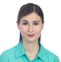 90+ "Elizondo Cantú" profiles