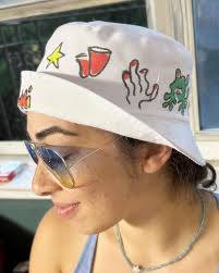 Charlie Chimi (@charlie_chimi) • Instagram photos and videos