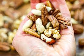 Sodium is called an electrolyte. Cirrhosis Diet What To Eat For Better Management