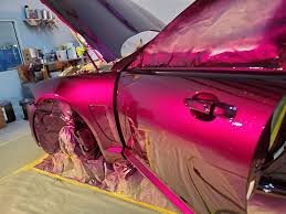 Vehicle body shop · miami lakes, fl, united states. House Of Kandyz Home Facebook