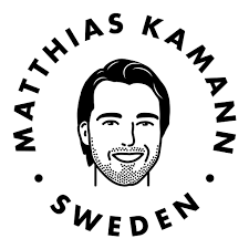 How to be Swedish: Book References and Resources