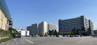 / ﻿ 24.17444°n 120.62611°e ﻿ / 24.17444; æž—å£é•·åºšæ–°é©›ç«™å°‡å®Œå·¥è§£æ±ºå¡žè»Šå€åŸŸæˆ¿å¸‚çœ‹å¤š ä¿¡ç¾©æˆ¿å±‹æˆ¿è¨ŠçŸ¥è­˜