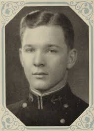 VMH: ROBERT W. MACKERT, CDR, USN