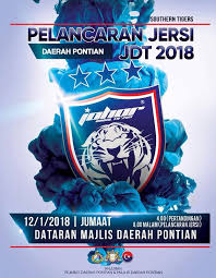 Majlis amanah rakyat vector logo. Daerah Pontian Johor Beitrage Facebook