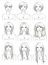You can see in the photo below that my front layers were allllmost in line with the back. Great Guide To Letting Your Hair Grow Out Growing Out Short Hair Styles Growing Out Hair Hair Beauty