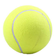 Check spelling or type a new query. Una Pelota De Tenis De China Lista De Productos De Una Pelota De Tenis De China En Es Made In China Com