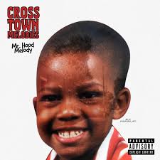 Ball (feat. Y.O Vonnie & Exo)