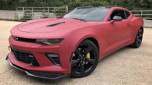 Pin By Marijosefito Key On Camaro In 2020 Super Luxury Cars Chevy Camaro Chevrolet