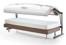 Solarium zuhause solarium für zuhause testsieger 2016 top 3 modelle und ein solarium für färbt die haut langfristig braun solarium für zuhause heimsolarium dr kern solarium ch solarium für. Hapro Heim Solarien Globalsun The Brigter Side Of Life Topaz Jade