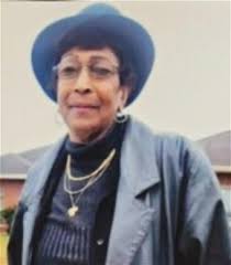 Brenda Turner Obituary