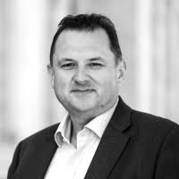 Alison Hoy Email & Phone Number