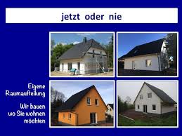 Loker pt pos lahat : Archiv Hauser Zu Vermieten Rohrsdorf Mapio Net