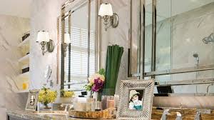 How To Buy A Bathroom Light Fixture Lampsusa