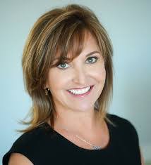 Fern Diamond's Instagram, Twitter & Facebook