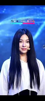 images?q=tbn:ANd9GcScjsKNH8y6l2xcIPOK-5fqOzhL4u31Mo7a8w&s