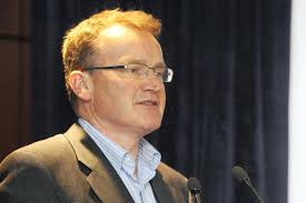 Breeder disquiet continues