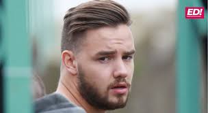 Eye-popping fortune left by Liam Payne as it's revealed who'll inherit his  estate after star died without a will 👀⬇️