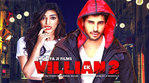Ekta Kapoor Bhushan Kumar Team Up For Ek Villain 2 Thenewscrunch Guru walking into the room after aisha dies and the shot of. ekta kapoor bhushan kumar team up for