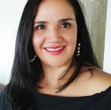 Maestria en Comunicacion, Cultura y Frontera