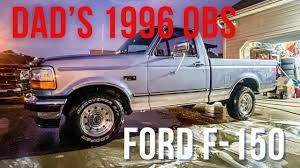 Image result for Silver 1996 Ford Truck