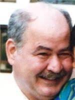 Mark Gore Obituary (1955