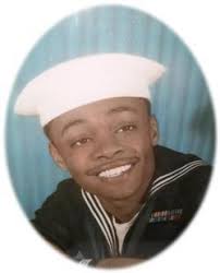 LOUIS FRANKS JR. Obituary