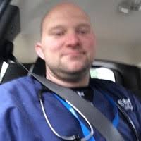 60+ "Maggard" profiles